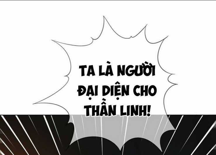 Mạt Thế Cùng Bạn Gái Zombie Chapter 2 trang 82