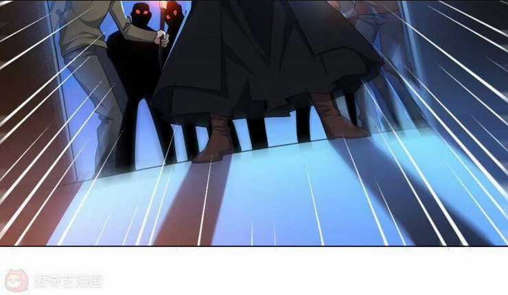 Mạt Thế Cùng Bạn Gái Zombie Chapter 2 trang 84