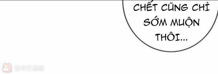 Mạt Thế Cùng Bạn Gái Zombie Chapter 2 trang 87