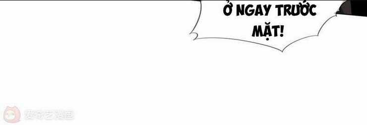 Mạt Thế Cùng Bạn Gái Zombie Chapter 2 trang 90