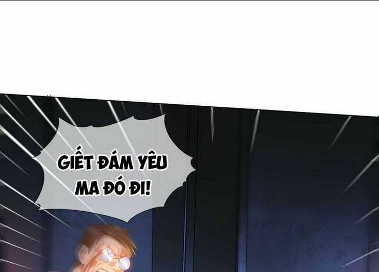 Mạt Thế Cùng Bạn Gái Zombie Chapter 2 trang 91