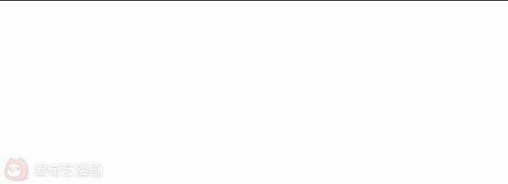 Mạt Thế Cùng Bạn Gái Zombie Chapter 2 trang 96