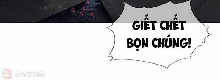 Mạt Thế Cùng Bạn Gái Zombie Chapter 2 trang 99