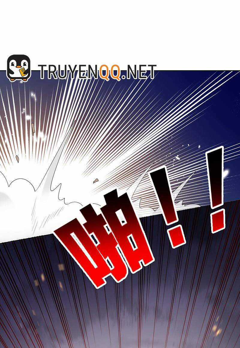 Mạt Thế Cùng Bạn Gái Zombie Chapter 20 trang 11