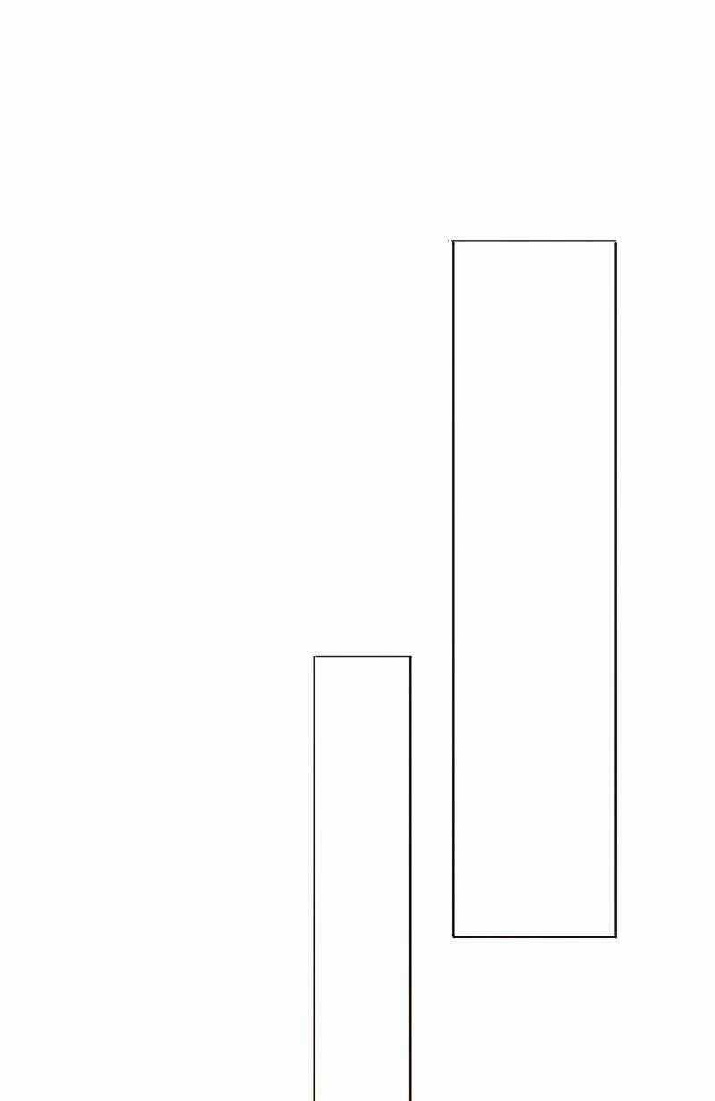 Mạt Thế Cùng Bạn Gái Zombie Chapter 20 trang 23