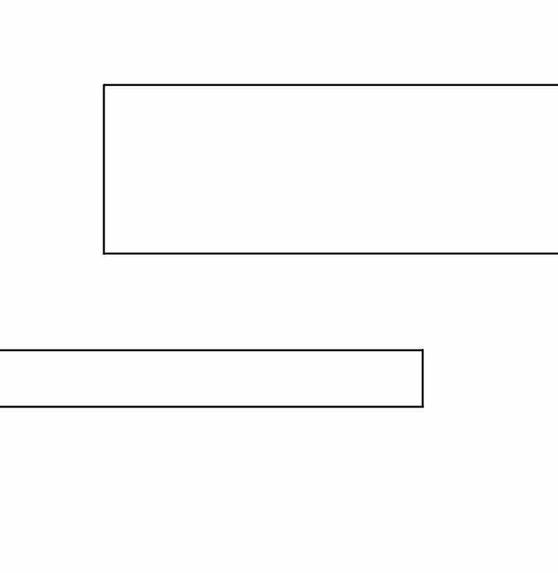 Mạt Thế Cùng Bạn Gái Zombie Chapter 20 trang 44