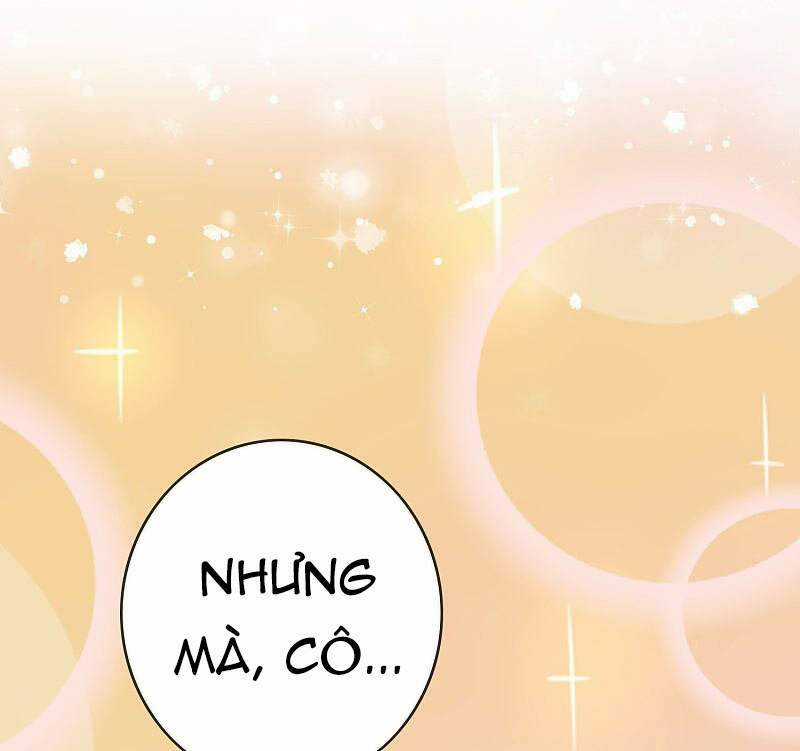 Mạt Thế Cùng Bạn Gái Zombie Chapter 20 trang 49