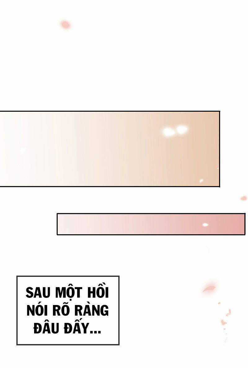 Mạt Thế Cùng Bạn Gái Zombie Chapter 21 trang 12