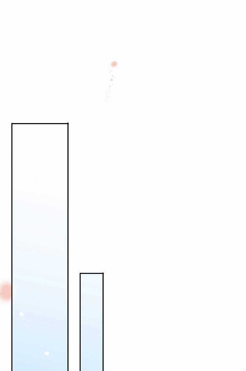 Mạt Thế Cùng Bạn Gái Zombie Chapter 21 trang 22