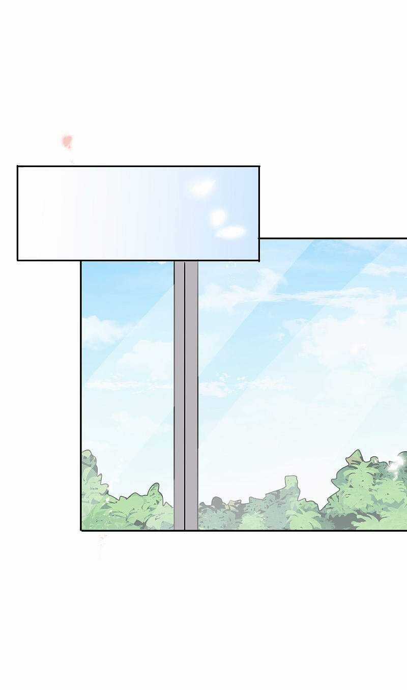 Mạt Thế Cùng Bạn Gái Zombie Chapter 21 trang 37