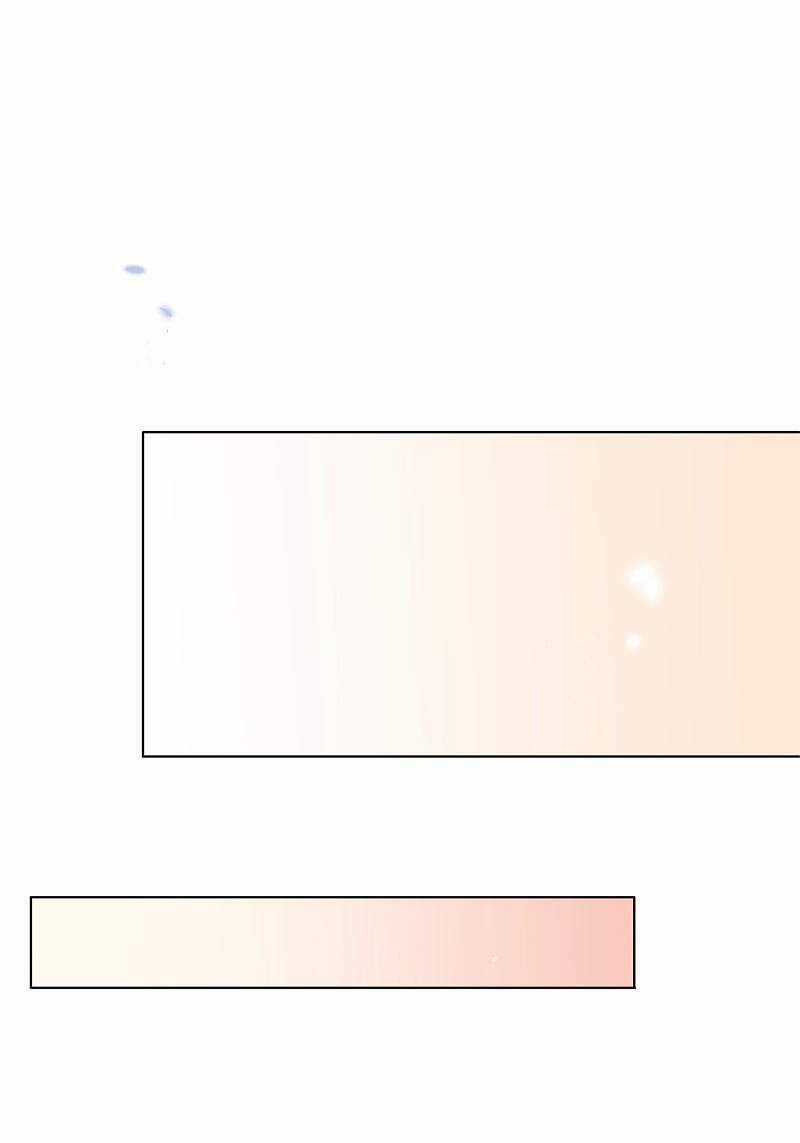 Mạt Thế Cùng Bạn Gái Zombie Chapter 22 trang 23