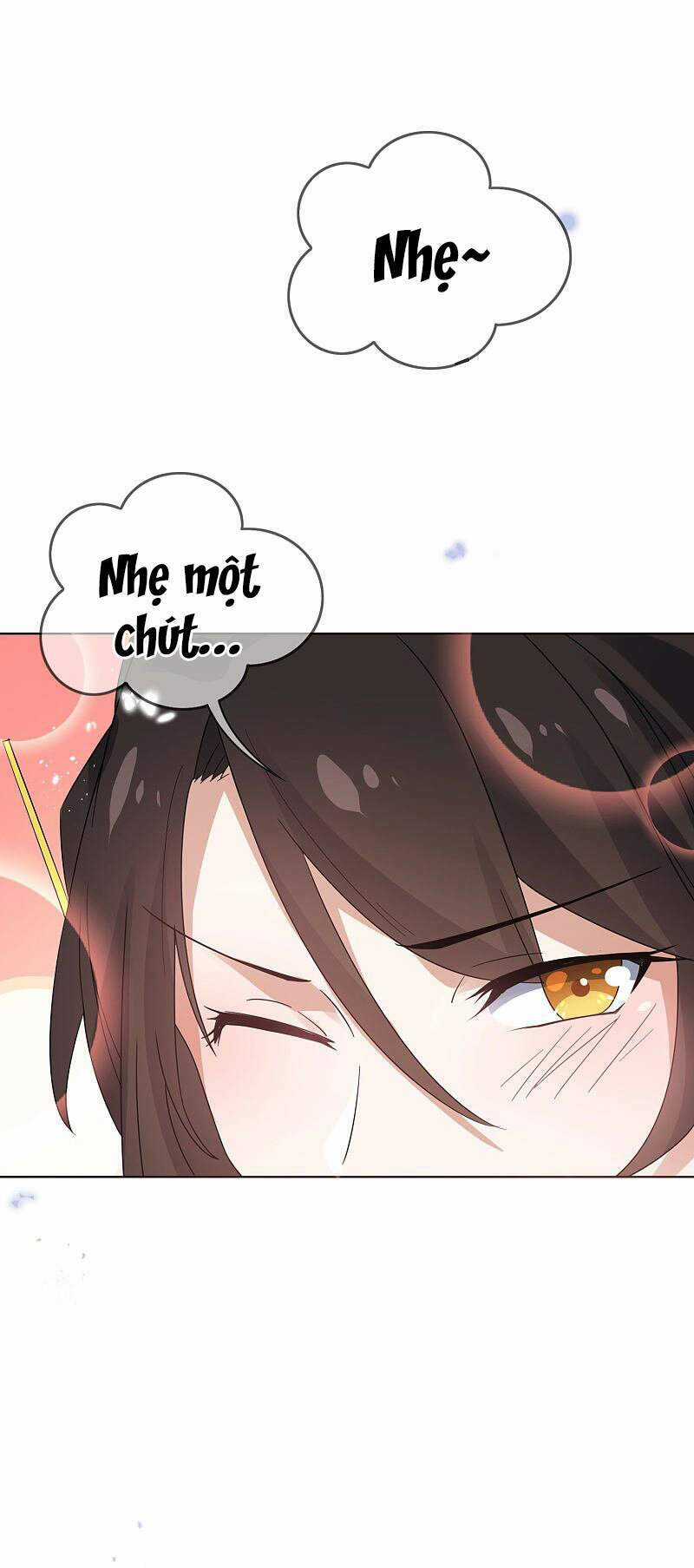 Mạt Thế Cùng Bạn Gái Zombie Chapter 22 trang 24