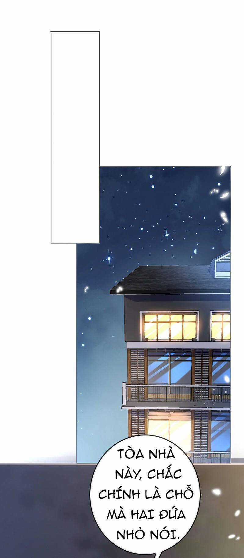 Mạt Thế Cùng Bạn Gái Zombie Chapter 22 trang 34