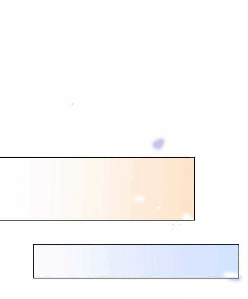 Mạt Thế Cùng Bạn Gái Zombie Chapter 22 trang 7