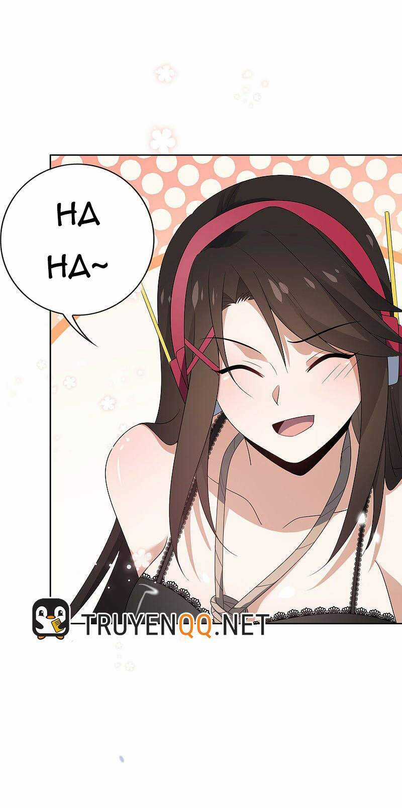 Mạt Thế Cùng Bạn Gái Zombie Chapter 23 trang 11