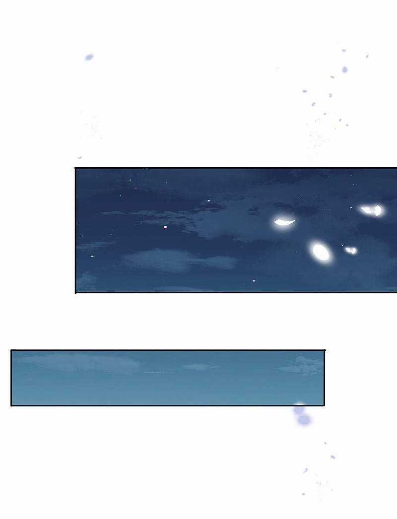 Mạt Thế Cùng Bạn Gái Zombie Chapter 23 trang 23