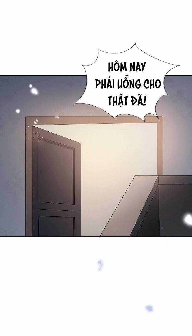 Mạt Thế Cùng Bạn Gái Zombie Chapter 23 trang 26