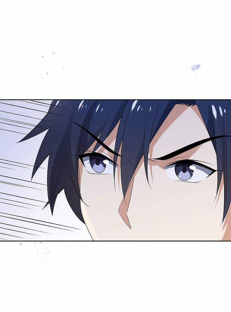 Mạt Thế Cùng Bạn Gái Zombie Chapter 23 trang 30