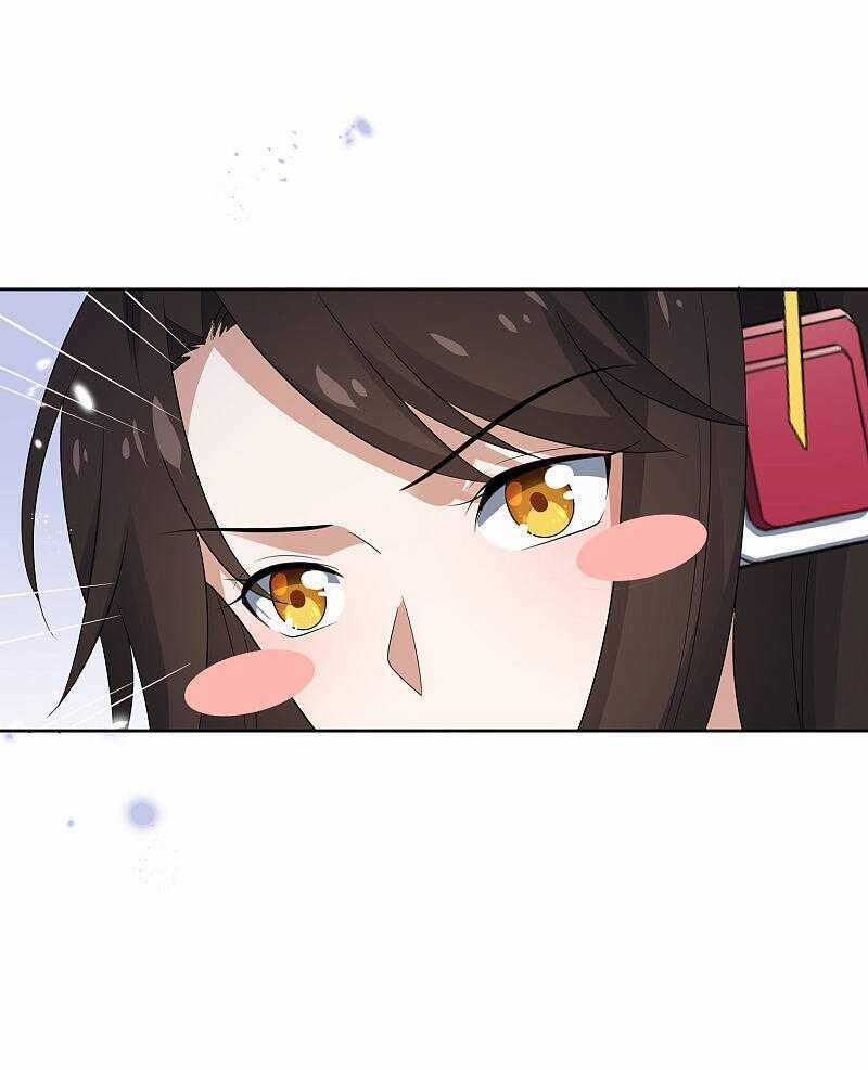 Mạt Thế Cùng Bạn Gái Zombie Chapter 23 trang 37