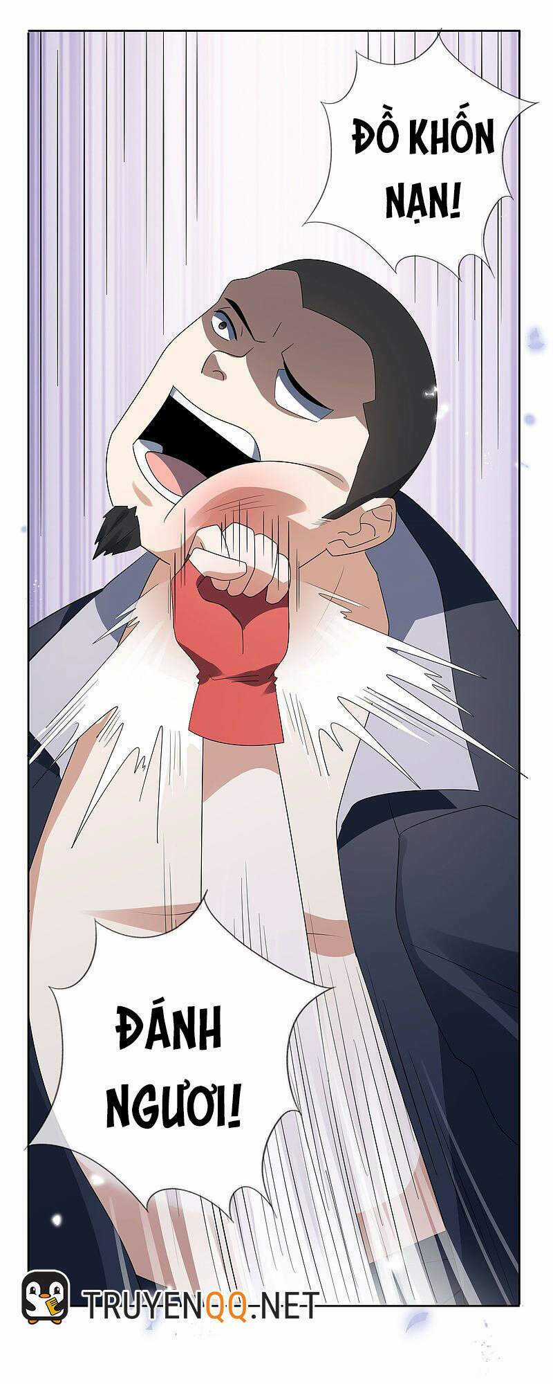 Mạt Thế Cùng Bạn Gái Zombie Chapter 23 trang 38