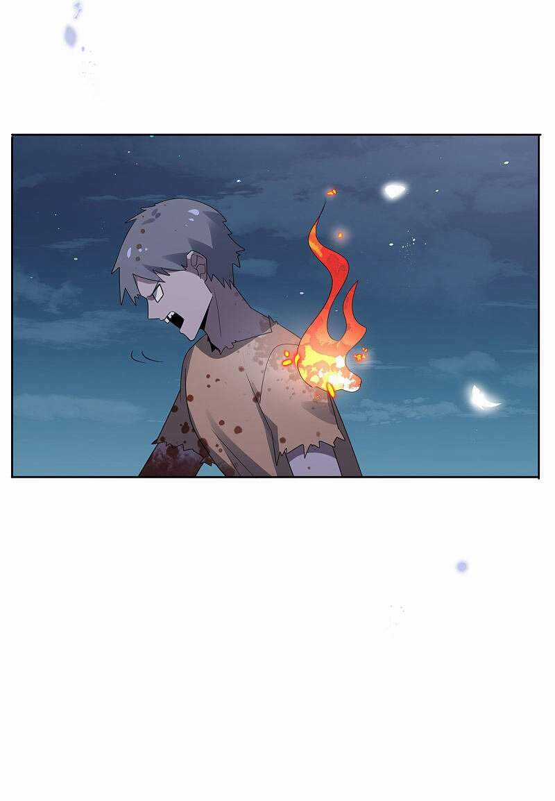 Mạt Thế Cùng Bạn Gái Zombie Chapter 23 trang 4