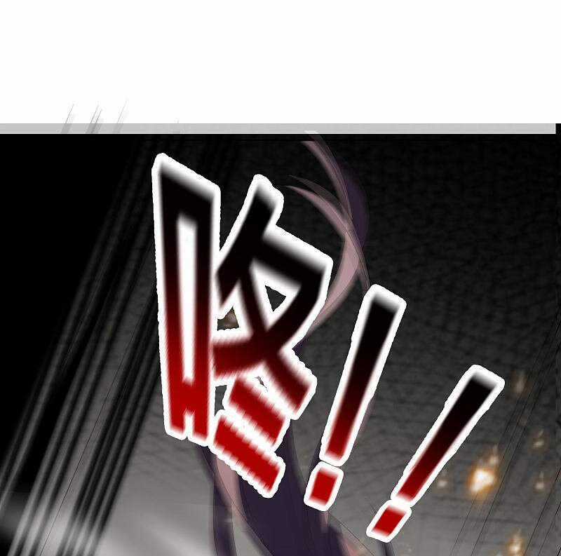 Mạt Thế Cùng Bạn Gái Zombie Chapter 24 trang 13