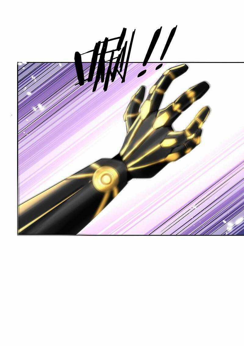 Mạt Thế Cùng Bạn Gái Zombie Chapter 24 trang 27