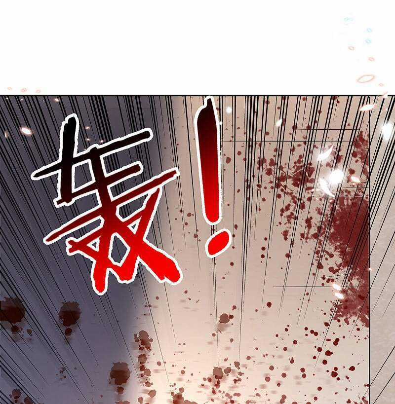 Mạt Thế Cùng Bạn Gái Zombie Chapter 24 trang 34