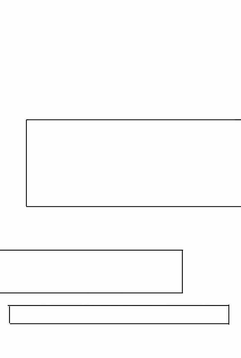 Mạt Thế Cùng Bạn Gái Zombie Chapter 24 trang 38