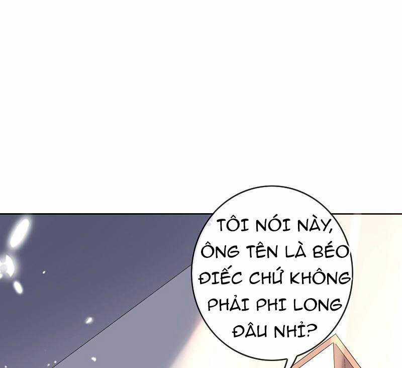 Mạt Thế Cùng Bạn Gái Zombie Chapter 24 trang 4