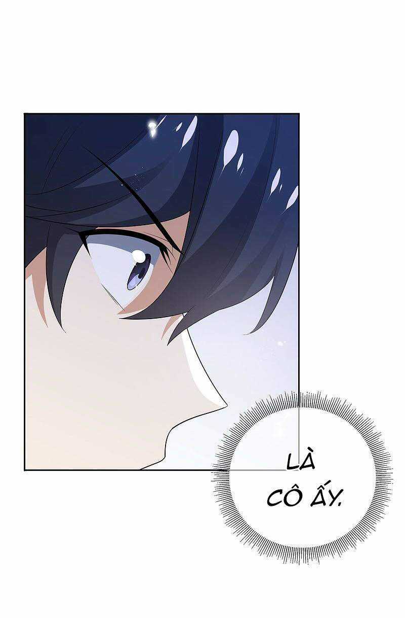 Mạt Thế Cùng Bạn Gái Zombie Chapter 25 trang 11