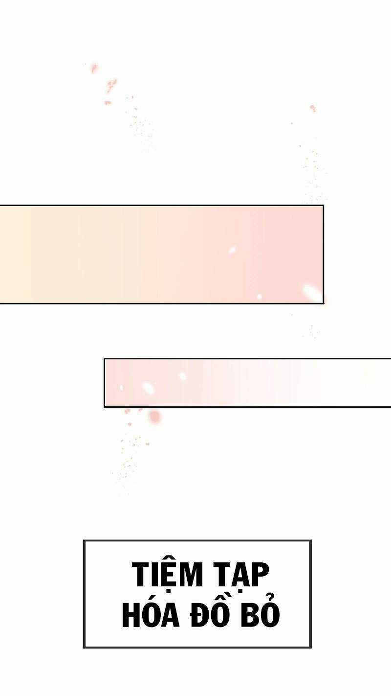 Mạt Thế Cùng Bạn Gái Zombie Chapter 25 trang 25