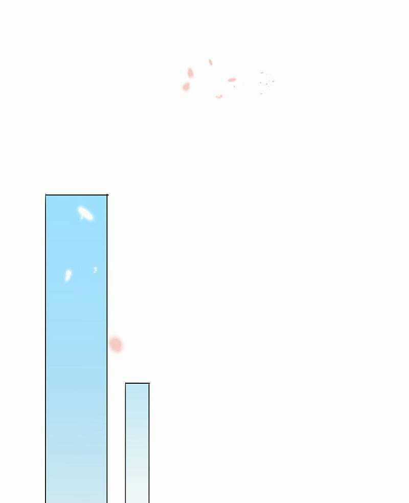 Mạt Thế Cùng Bạn Gái Zombie Chapter 25 trang 32