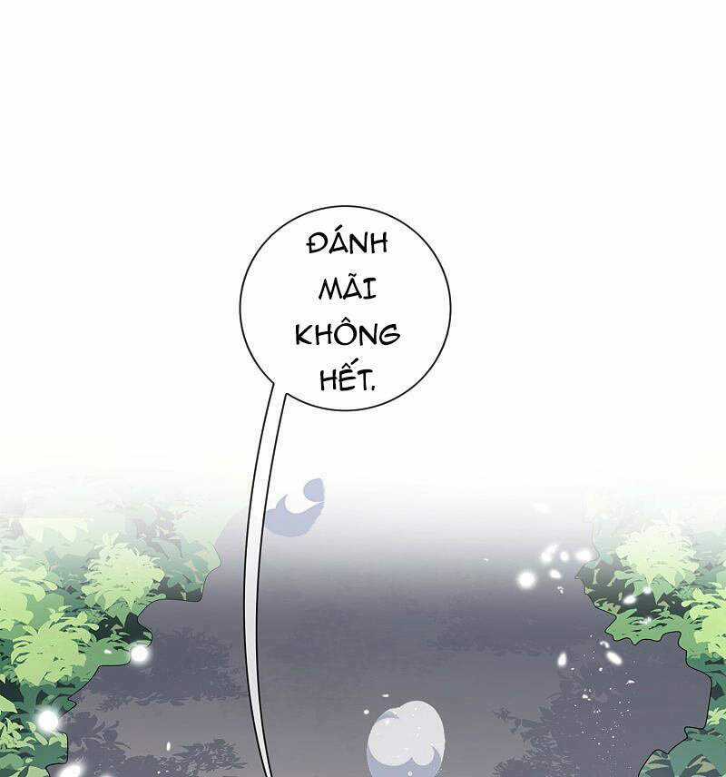 Mạt Thế Cùng Bạn Gái Zombie Chapter 25 trang 37