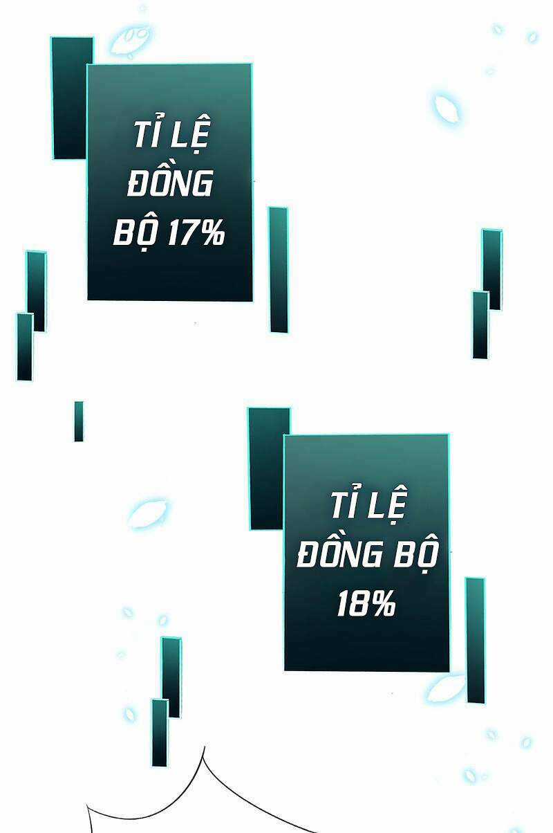 Mạt Thế Cùng Bạn Gái Zombie Chapter 25 trang 40