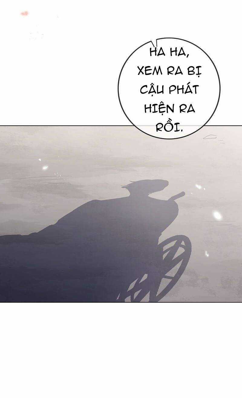 Mạt Thế Cùng Bạn Gái Zombie Chapter 25 trang 44