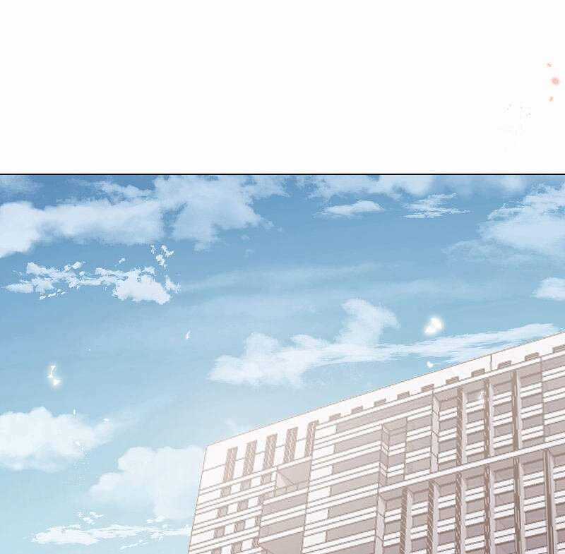 Mạt Thế Cùng Bạn Gái Zombie Chapter 25 trang 45