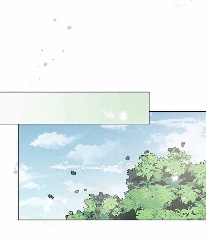 Mạt Thế Cùng Bạn Gái Zombie Chapter 26 trang 40