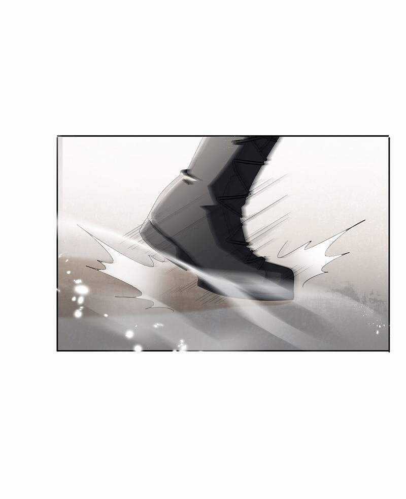 Mạt Thế Cùng Bạn Gái Zombie Chapter 26 trang 8