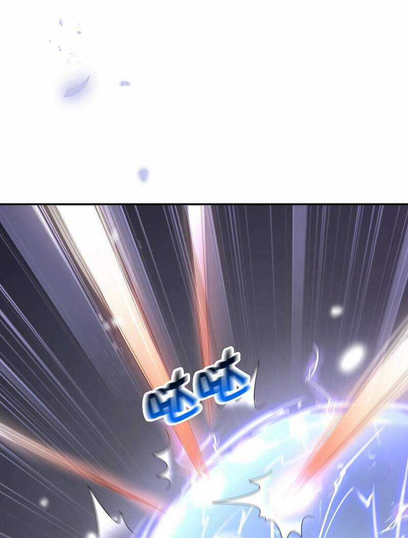 Mạt Thế Cùng Bạn Gái Zombie Chapter 27 trang 13