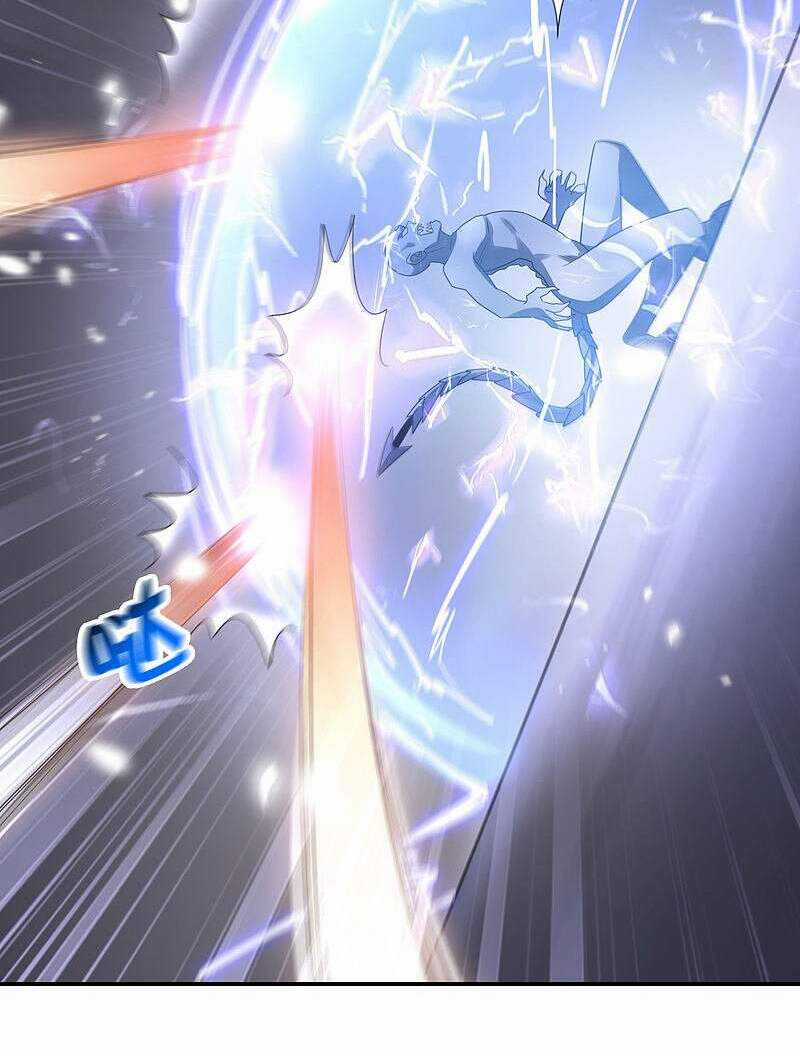 Mạt Thế Cùng Bạn Gái Zombie Chapter 27 trang 14