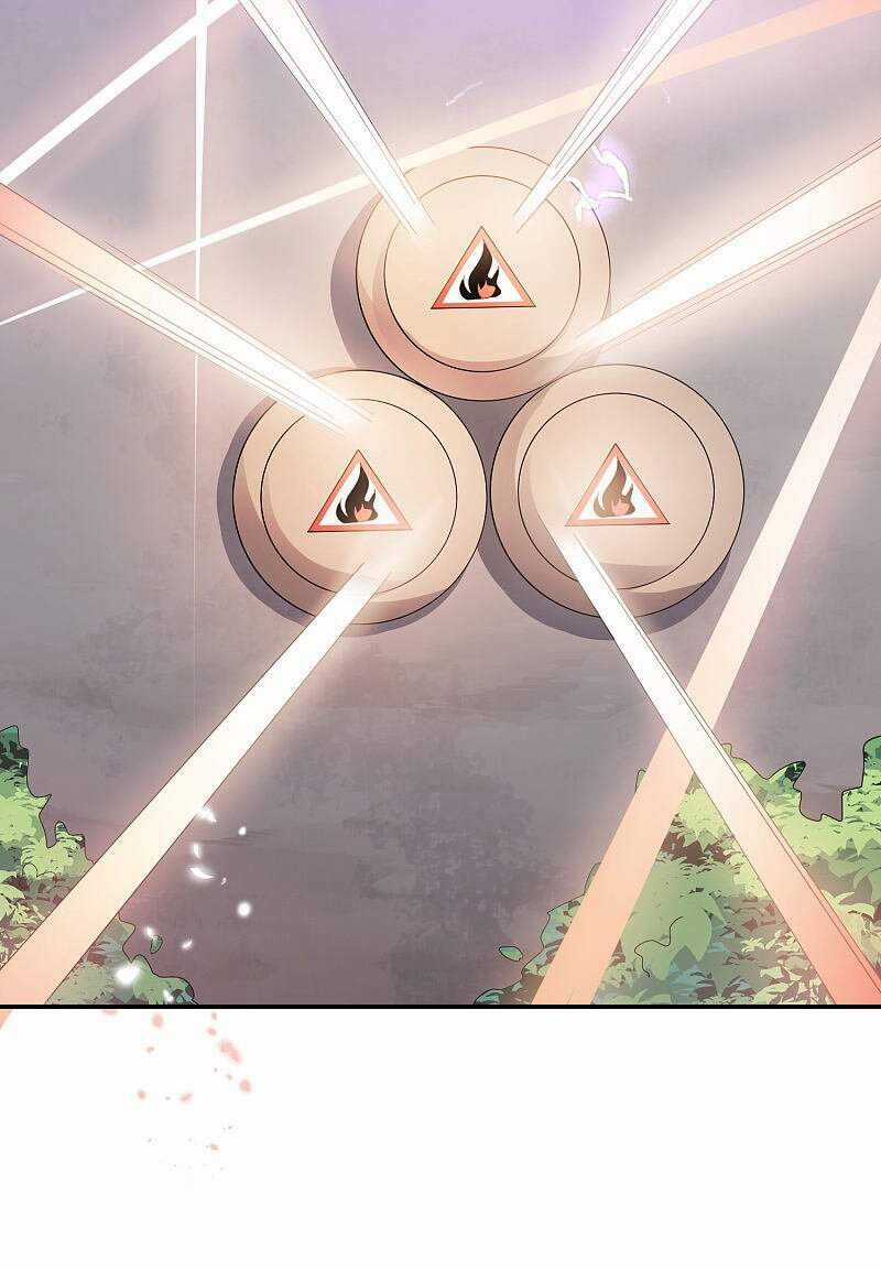 Mạt Thế Cùng Bạn Gái Zombie Chapter 27 trang 17