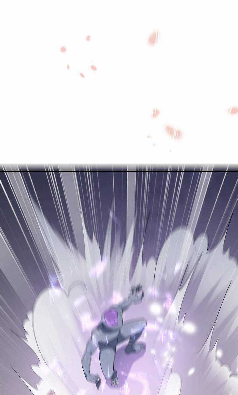 Mạt Thế Cùng Bạn Gái Zombie Chapter 27 trang 18