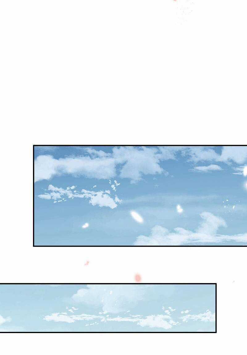 Mạt Thế Cùng Bạn Gái Zombie Chapter 27 trang 20