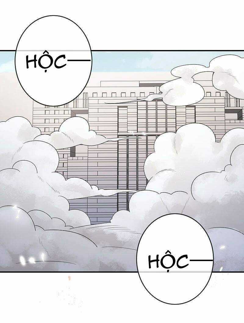 Mạt Thế Cùng Bạn Gái Zombie Chapter 27 trang 21