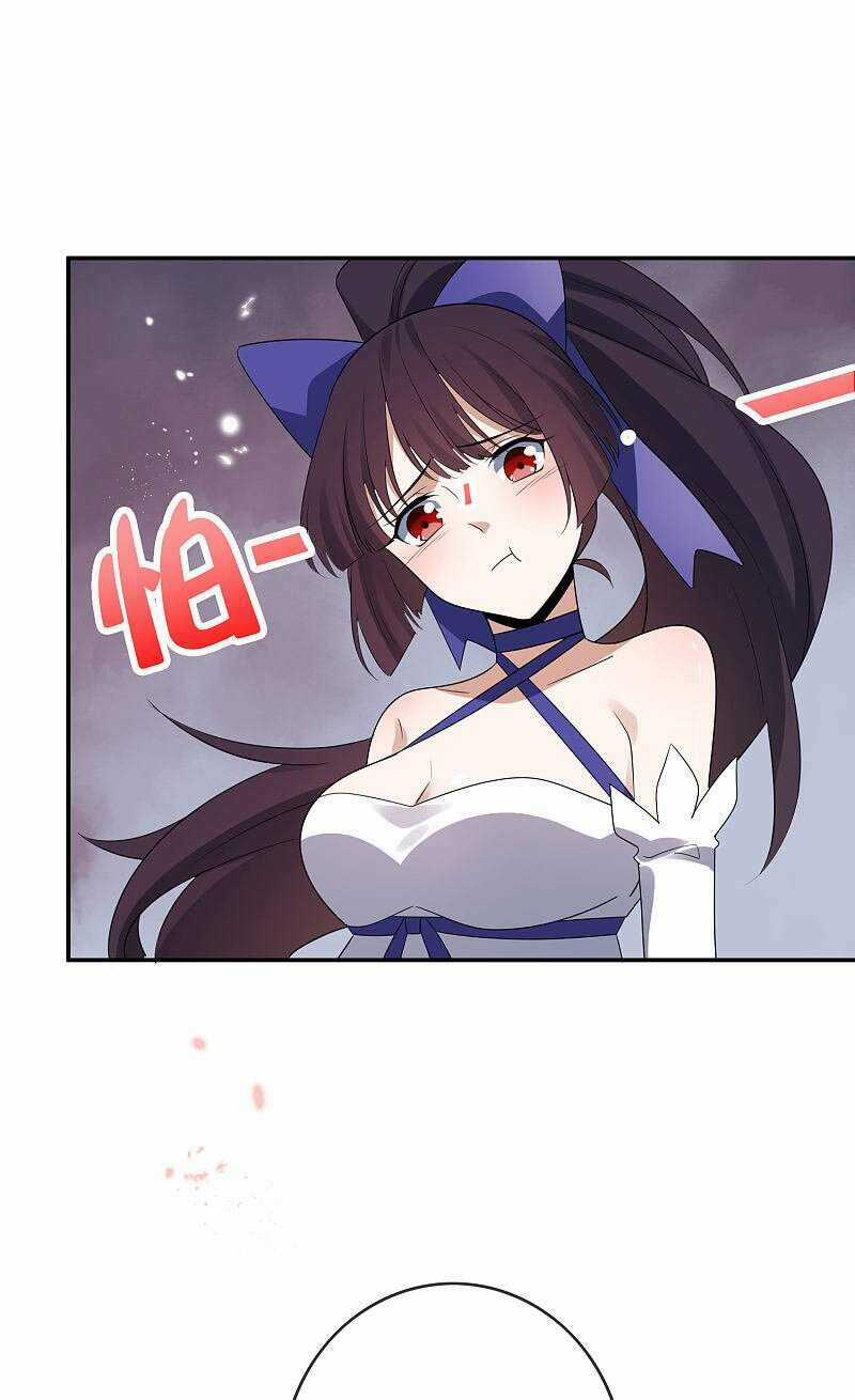 Mạt Thế Cùng Bạn Gái Zombie Chapter 27 trang 26