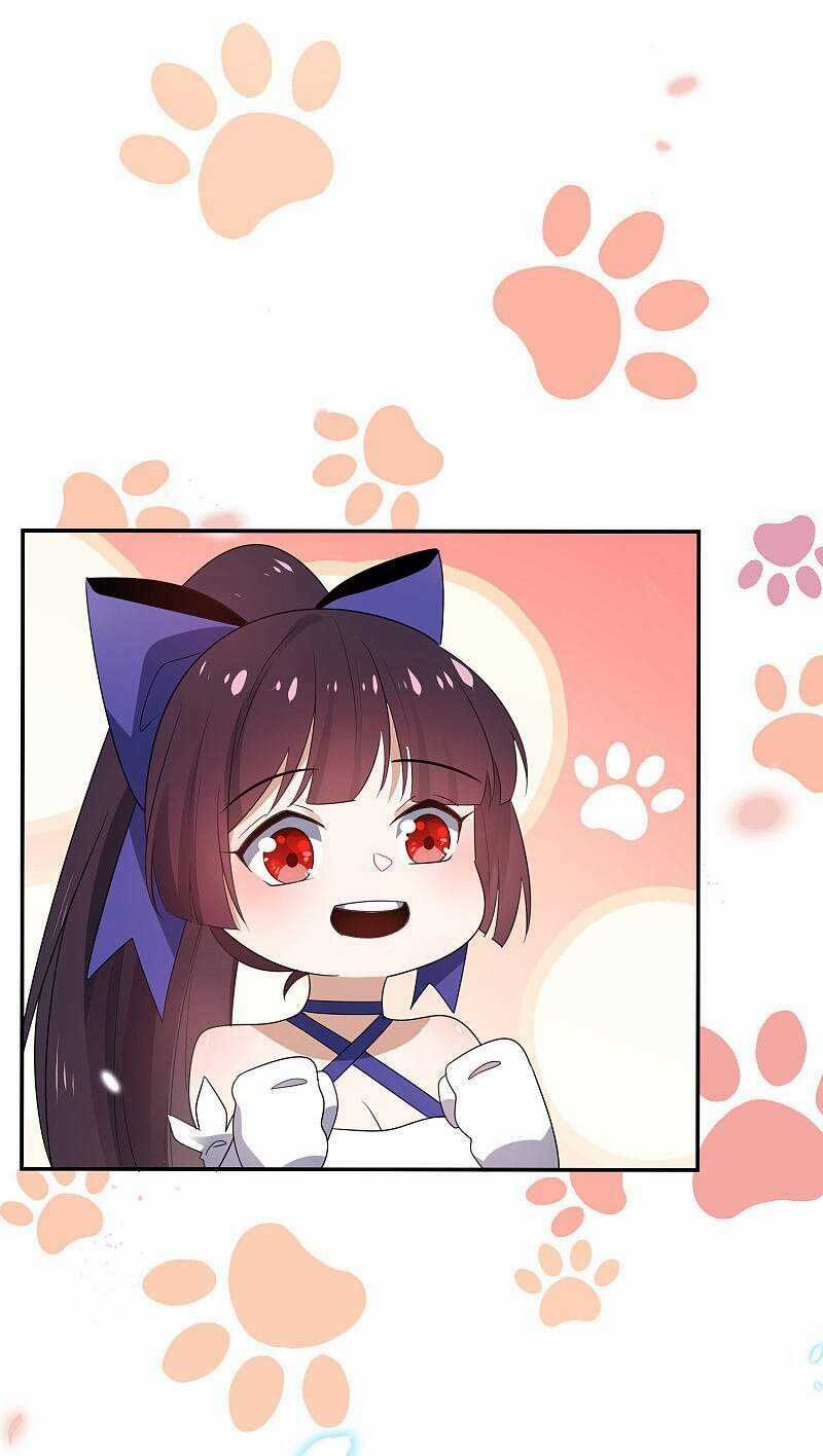 Mạt Thế Cùng Bạn Gái Zombie Chapter 27 trang 34