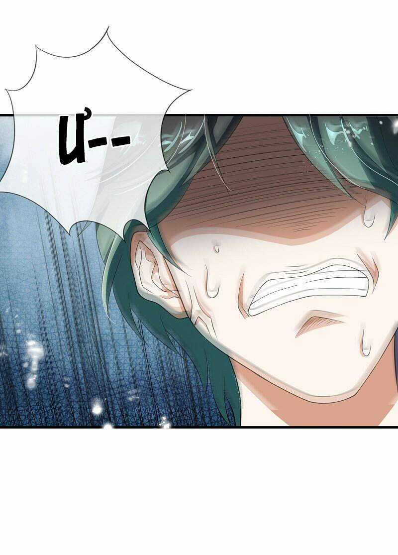 Mạt Thế Cùng Bạn Gái Zombie Chapter 28 trang 12