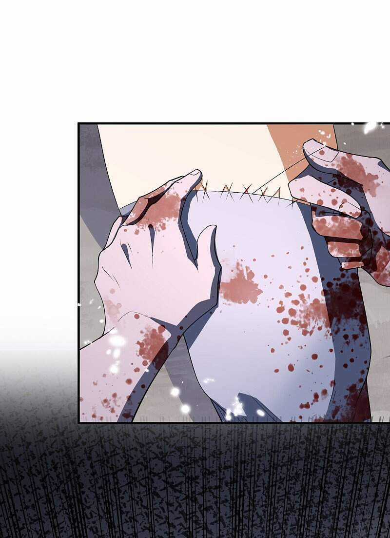 Mạt Thế Cùng Bạn Gái Zombie Chapter 28 trang 14