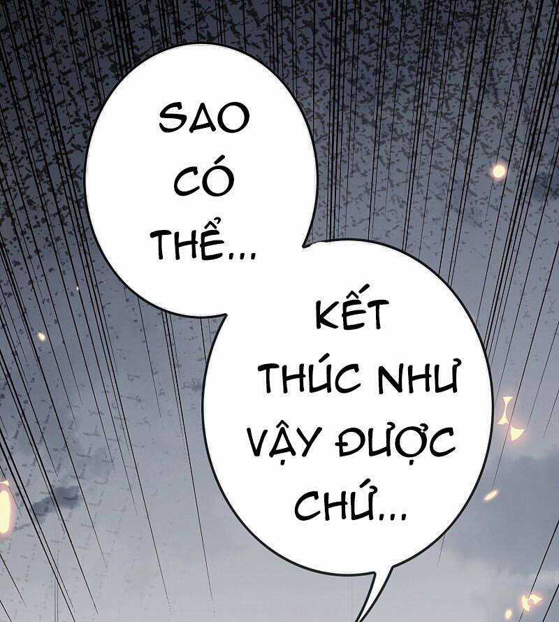 Mạt Thế Cùng Bạn Gái Zombie Chapter 28 trang 15